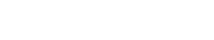 easy layouts